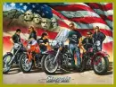 sturgis