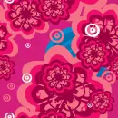 backgrounds