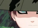 Gaara