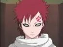 Gaara