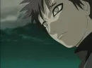 Gaara