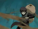 Gaara