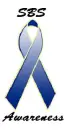 SBS AWARENESS