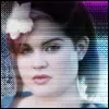 Kelly Osbourne