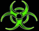 biohazared