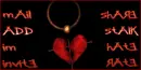 Broken Heart CT