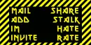 Danger CT