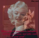 MM for Colleen
