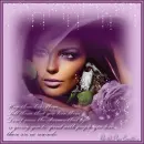 Girl. love, 