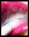 lip