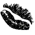 lip