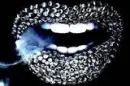 lip
