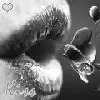 lip