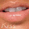 lip