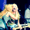 Rock