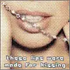 lip
