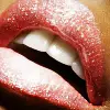 lip