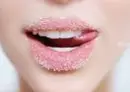 lip