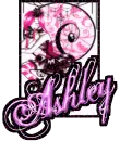 ashley pink lolita