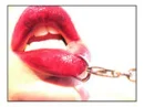 lip