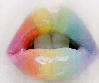 lip