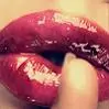 lip
