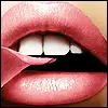 lip