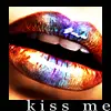 lip
