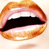 lip