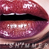 lip