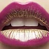 lip