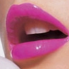 lip