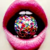 lip