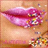 lip