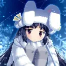 ears
