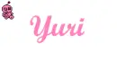 yuri