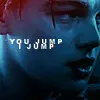 jump
