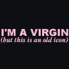virgin