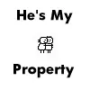 my property