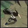 neji