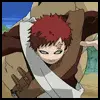 gaara sand coffin