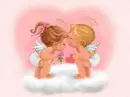 Kisses