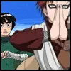 gaara