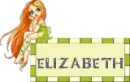 blinkie for Elizabeth