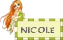 blinkie for Nicole