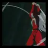 InuYasha