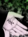 hate !