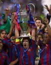 barca