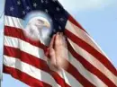 True American Flag