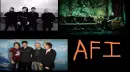 A.F.I. 